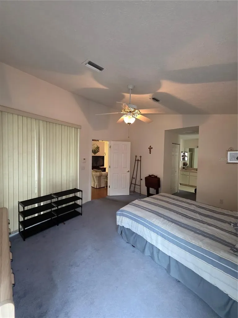 10904 Brookhaven Drive New Port Richey FL 34654