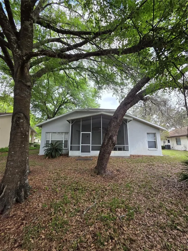 10904 Brookhaven Drive New Port Richey FL 34654
