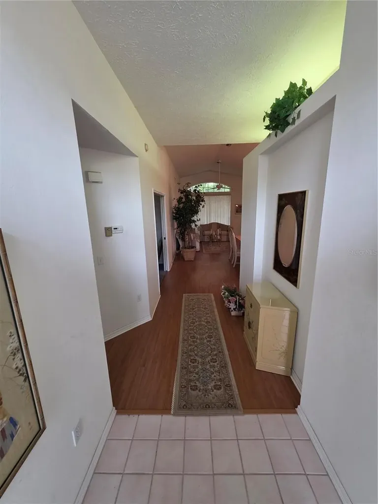 10904 Brookhaven Drive New Port Richey FL 34654
