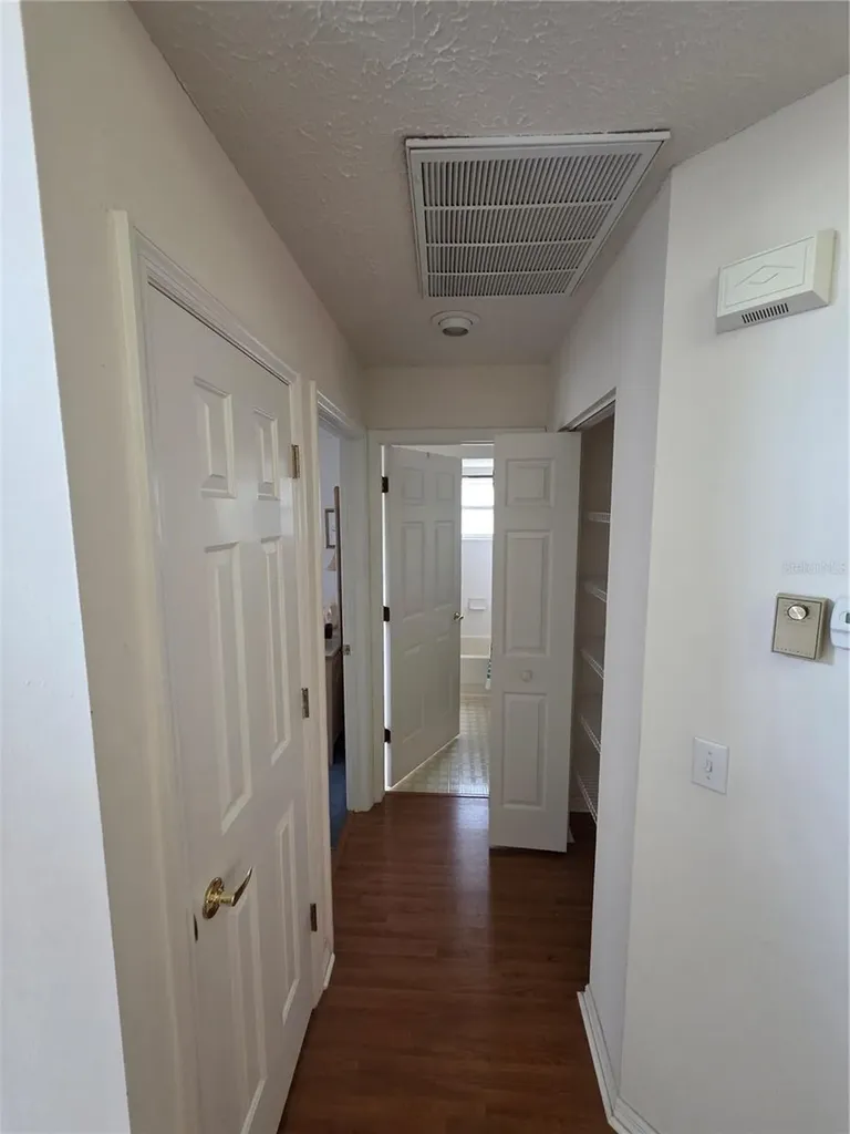 10904 Brookhaven Drive New Port Richey FL 34654