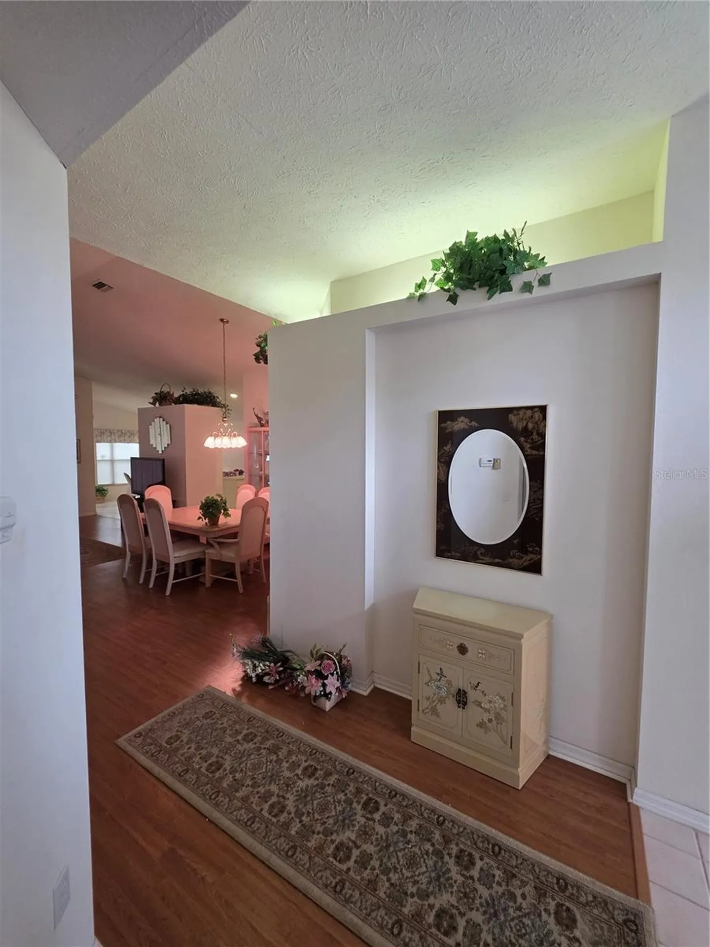 10904 Brookhaven Drive New Port Richey FL 34654