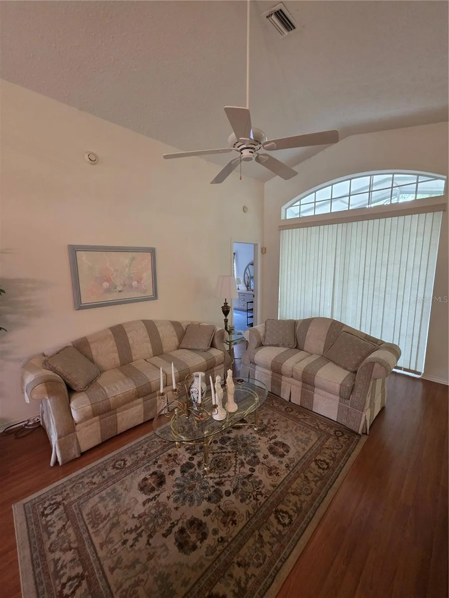 10904 Brookhaven Drive New Port Richey FL 34654