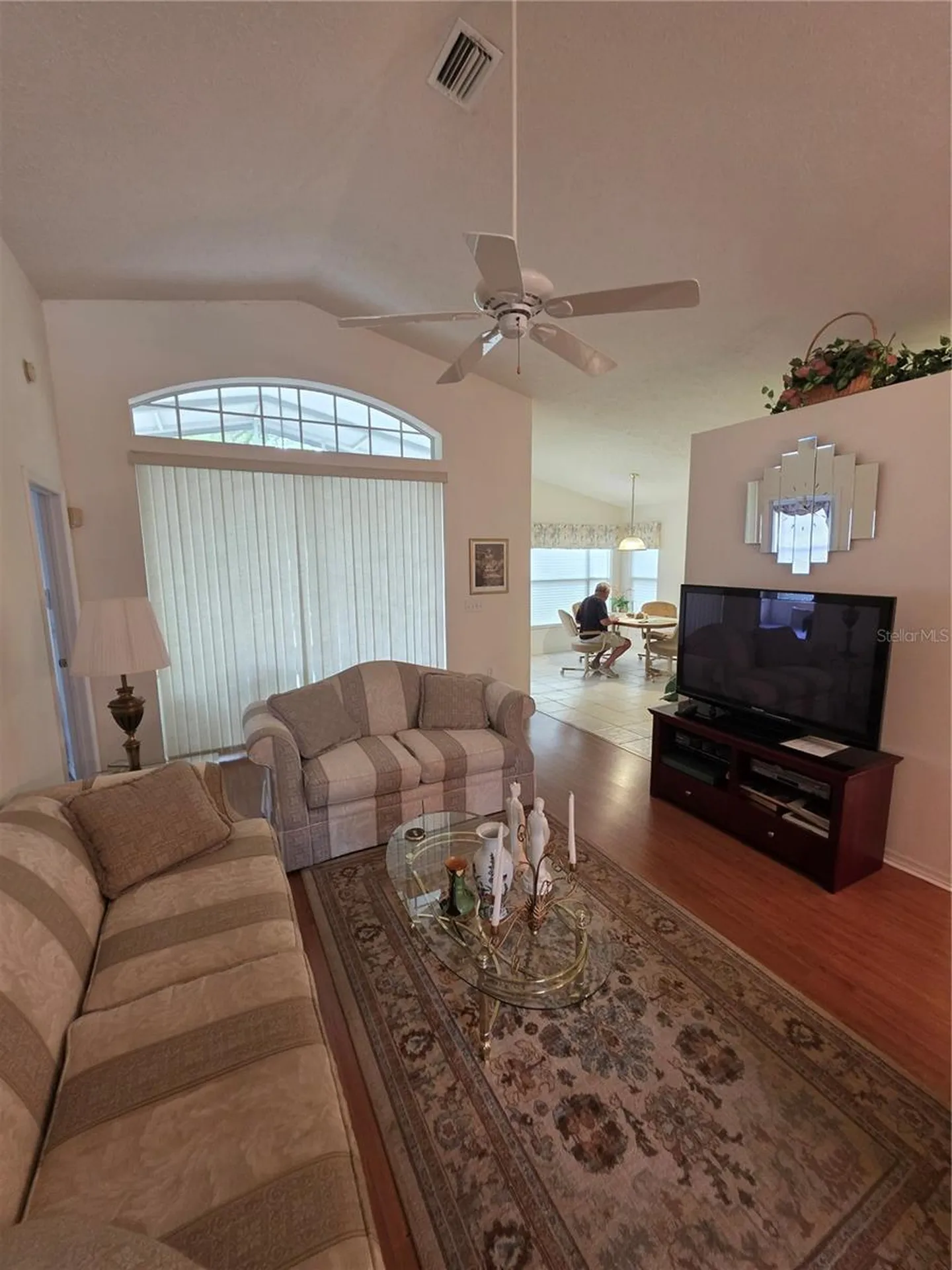 10904 Brookhaven Drive New Port Richey FL 34654