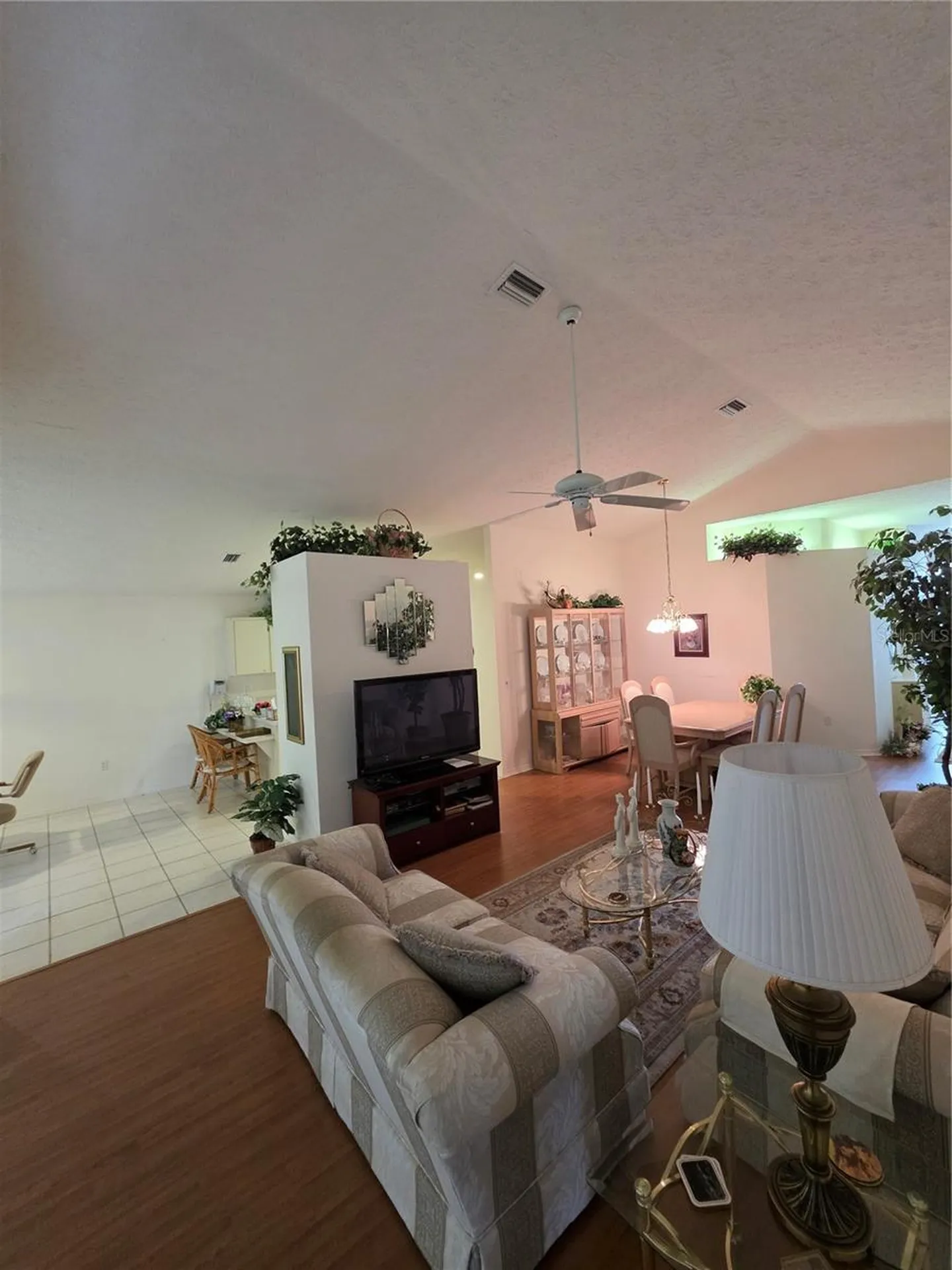 10904 Brookhaven Drive New Port Richey FL 34654