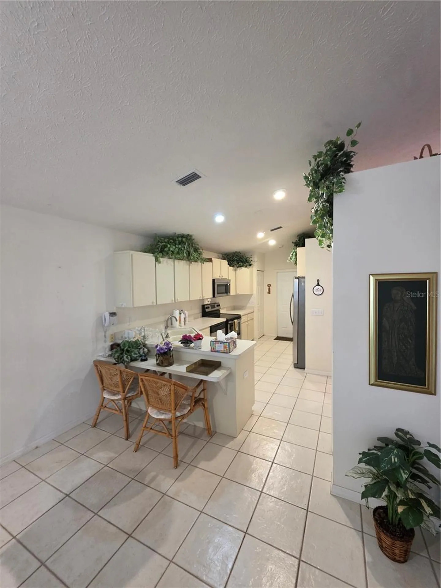 10904 Brookhaven Drive New Port Richey FL 34654