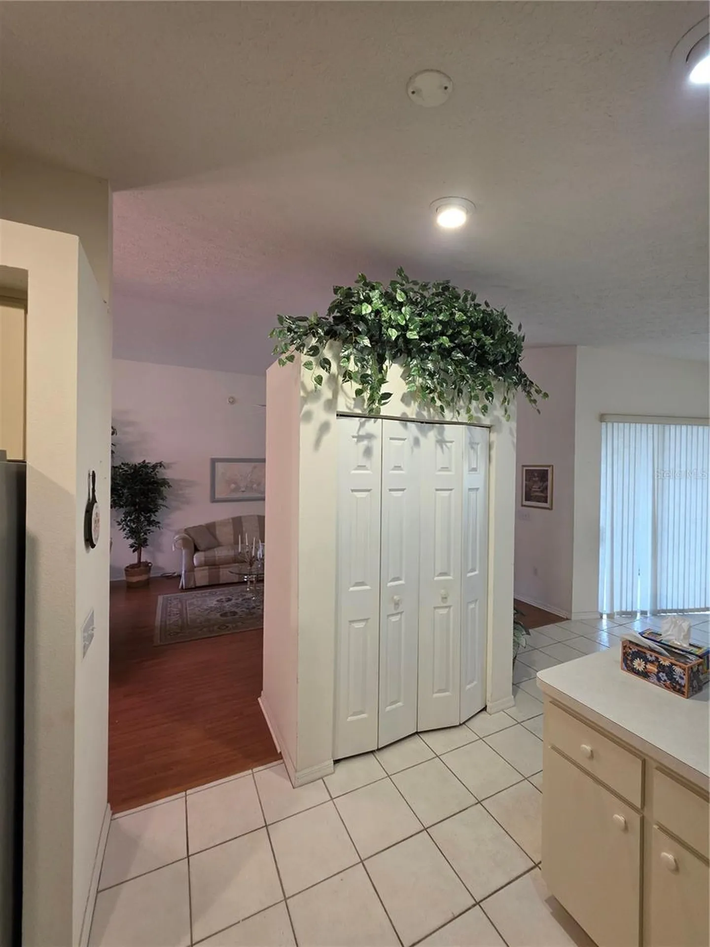 10904 Brookhaven Drive New Port Richey FL 34654