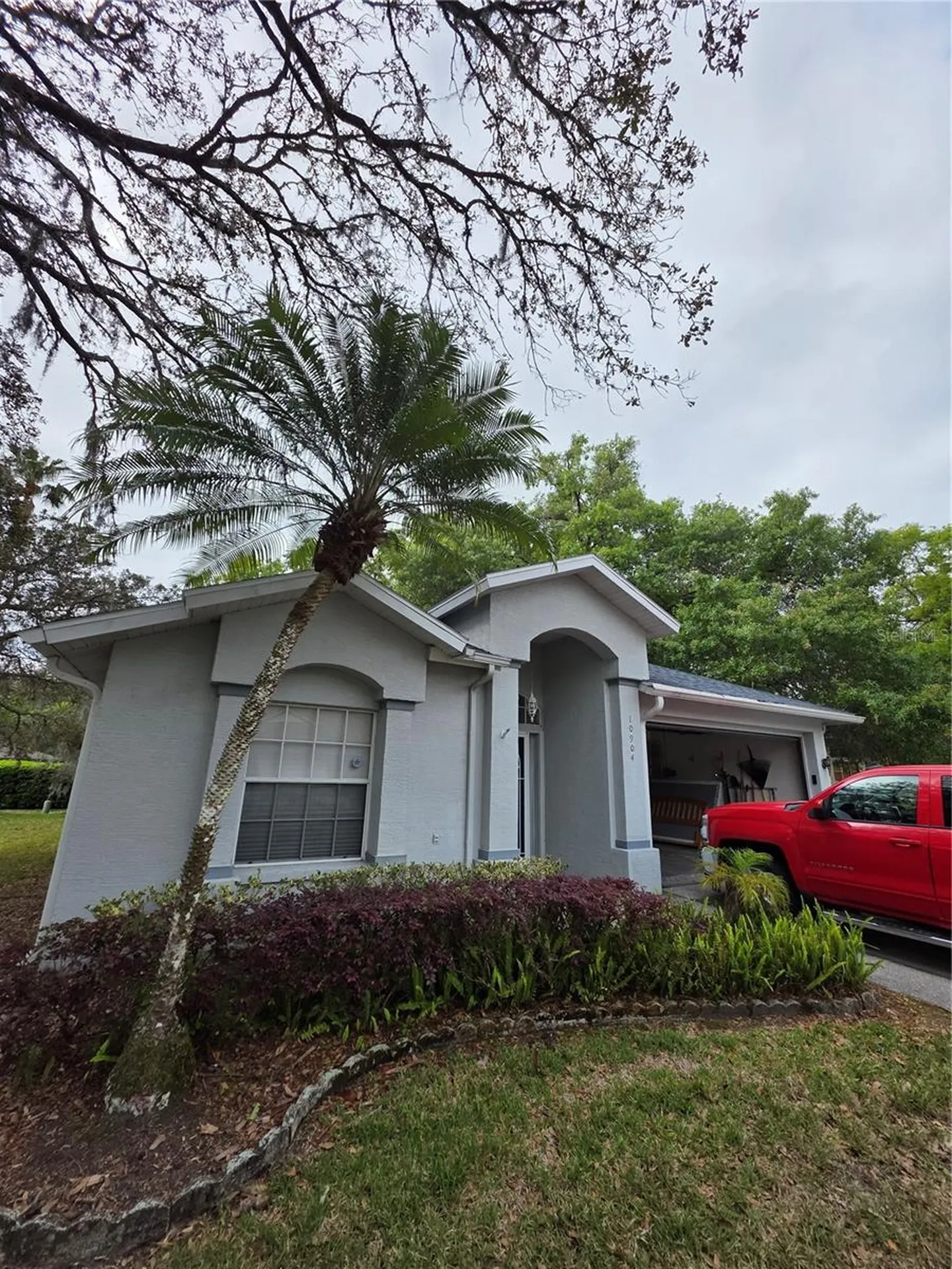 10904 Brookhaven Drive New Port Richey FL 34654