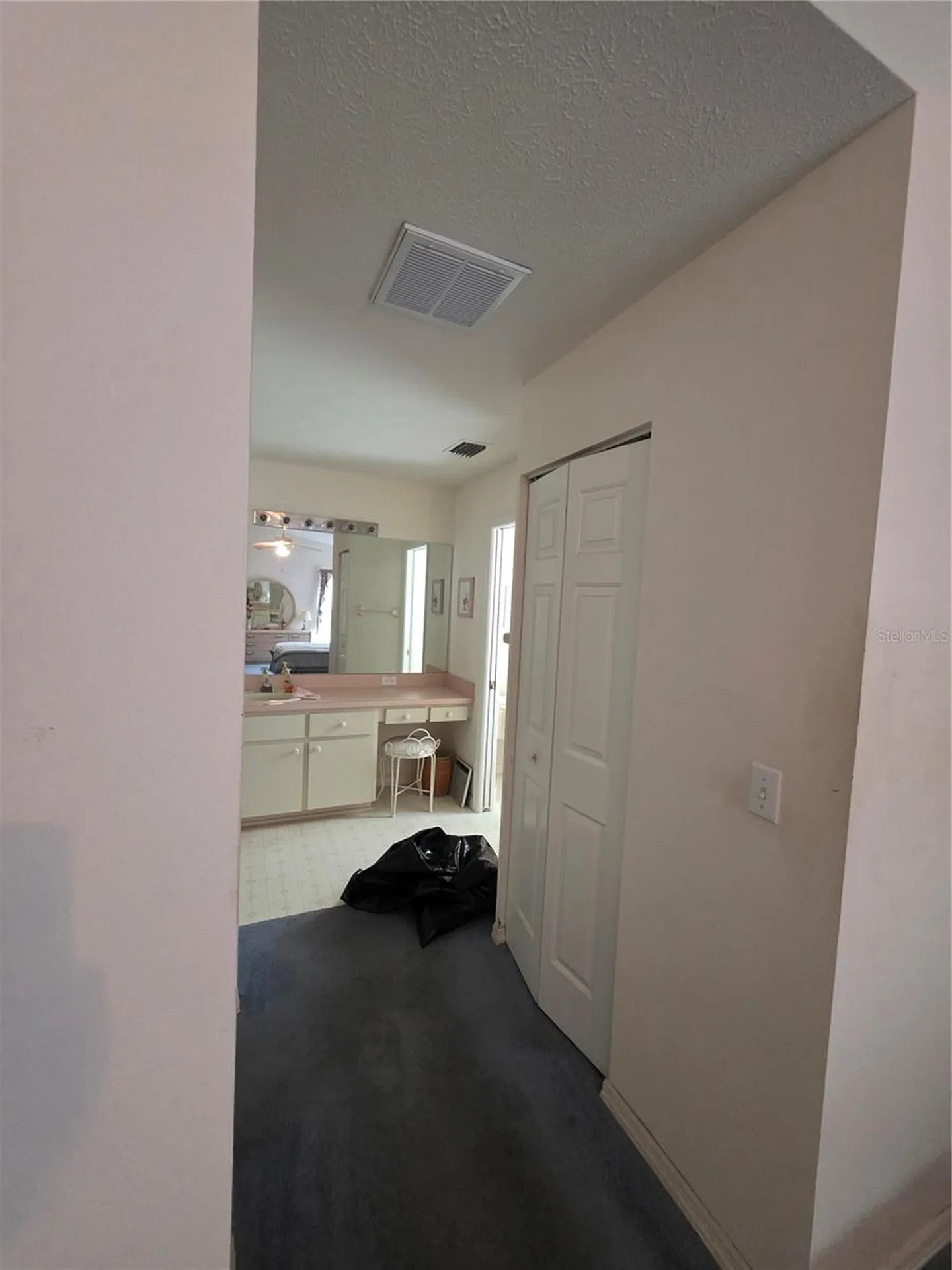 10904 Brookhaven Drive New Port Richey FL 34654