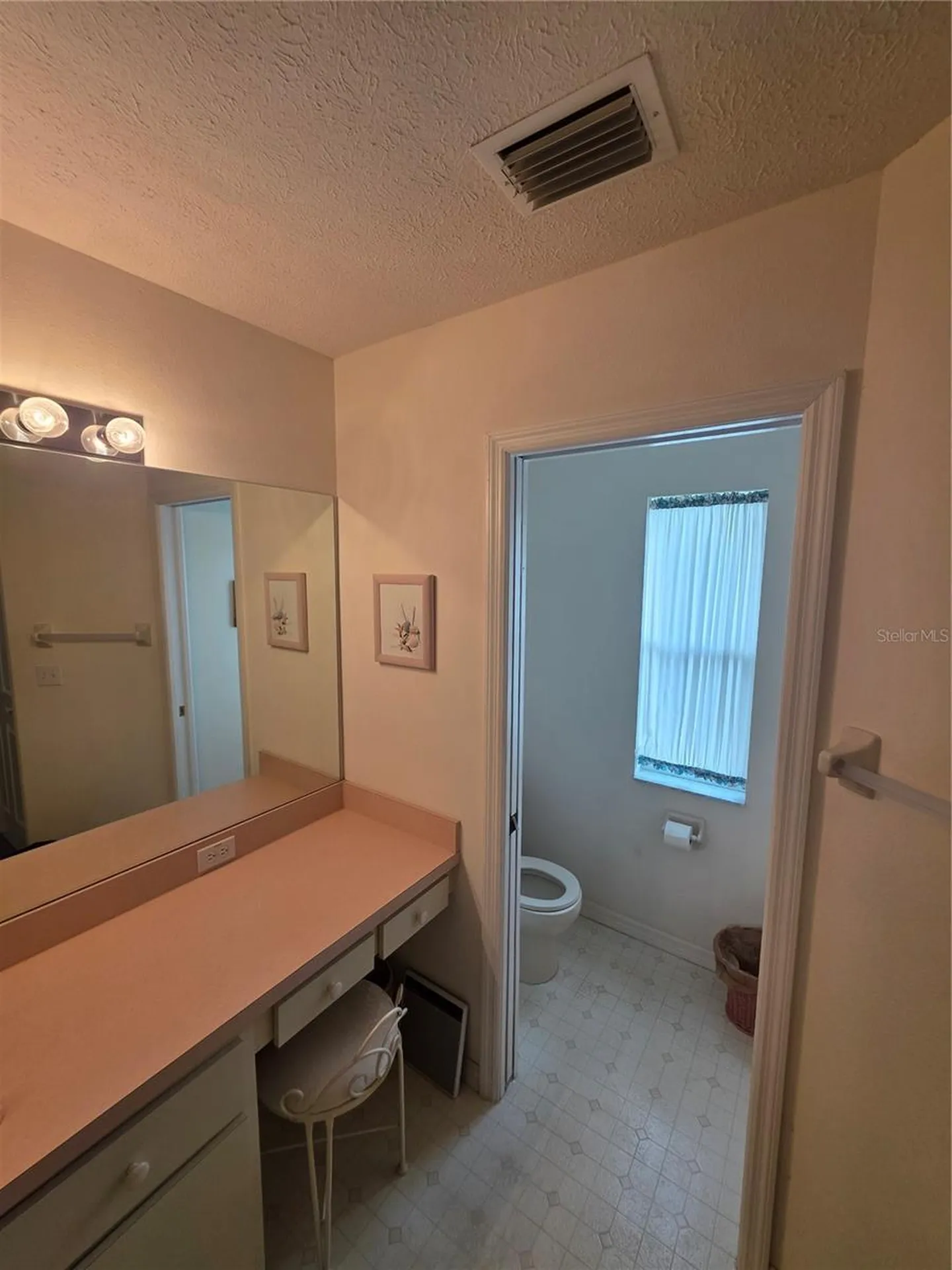 10904 Brookhaven Drive New Port Richey FL 34654