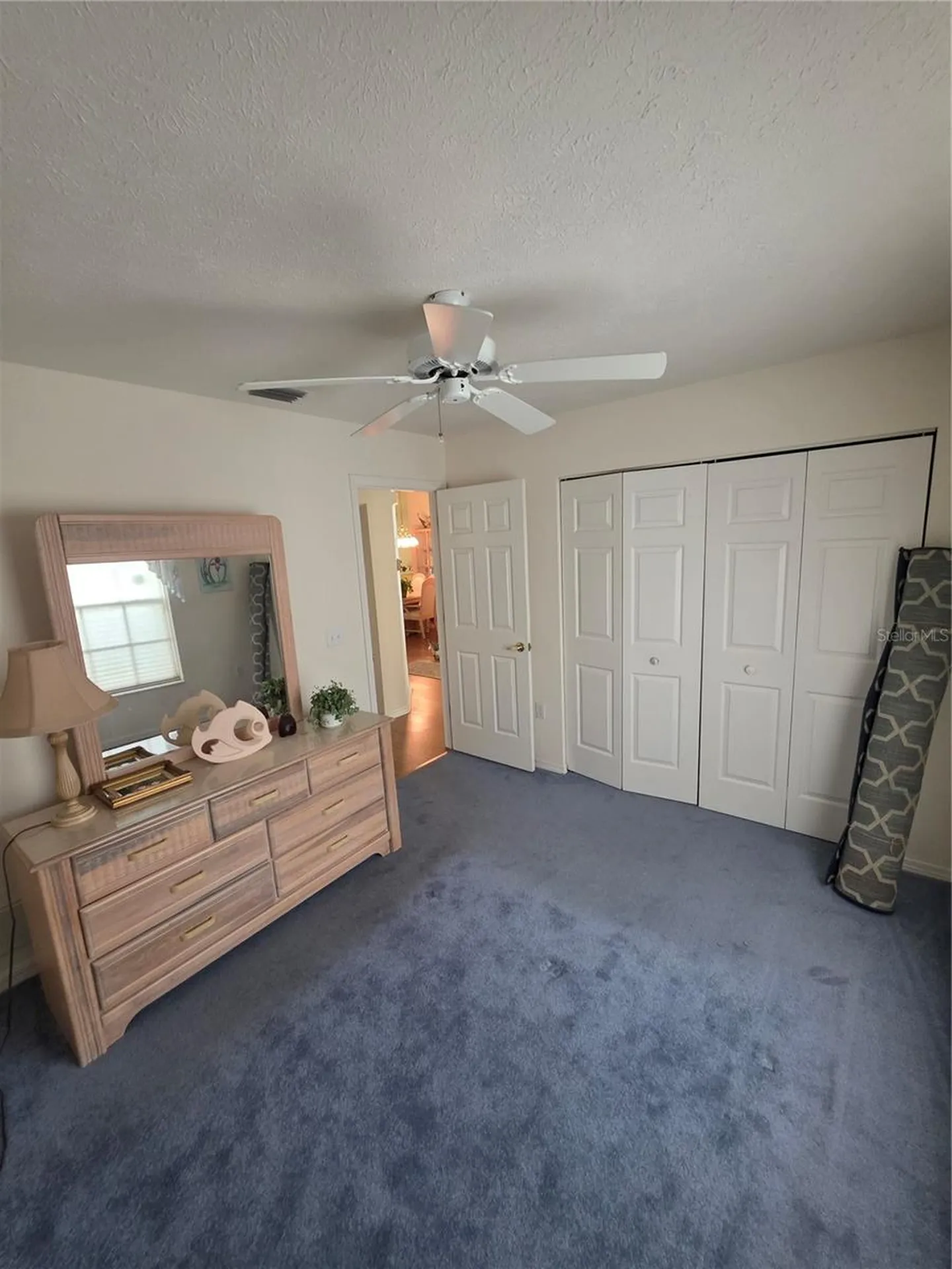 10904 Brookhaven Drive New Port Richey FL 34654