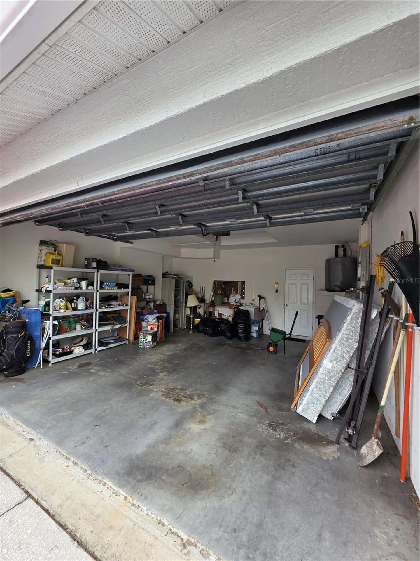 10904 Brookhaven Drive New Port Richey FL 34654