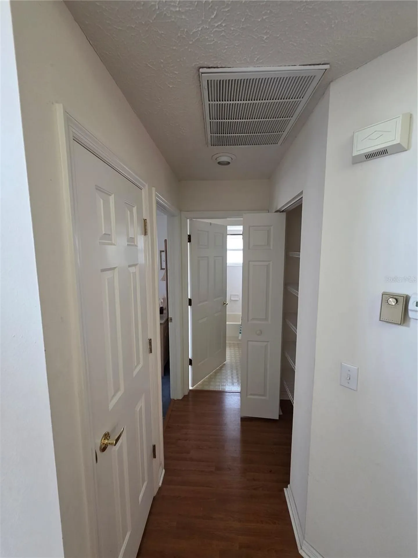 10904 Brookhaven Drive New Port Richey FL 34654