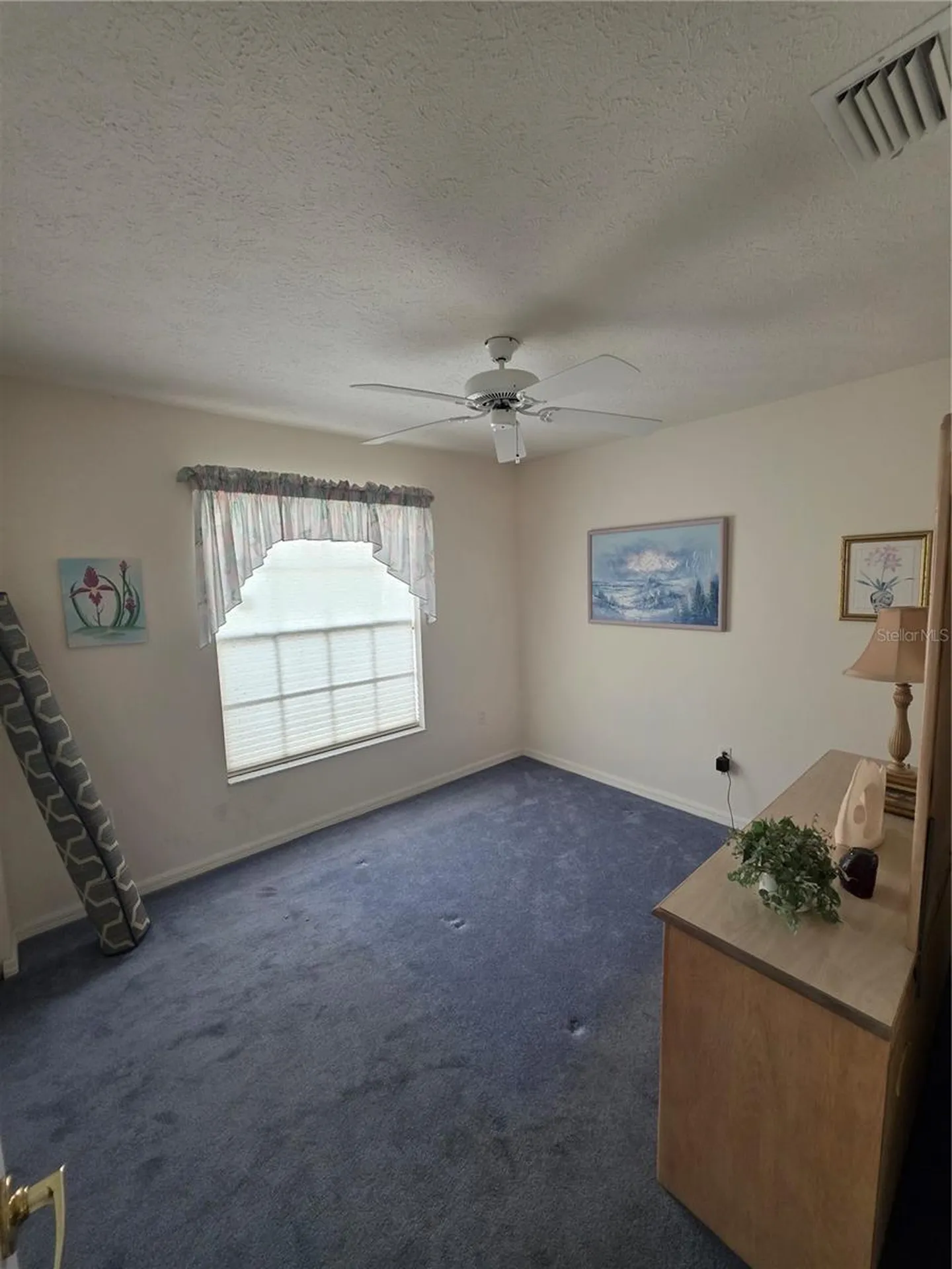 10904 Brookhaven Drive New Port Richey FL 34654
