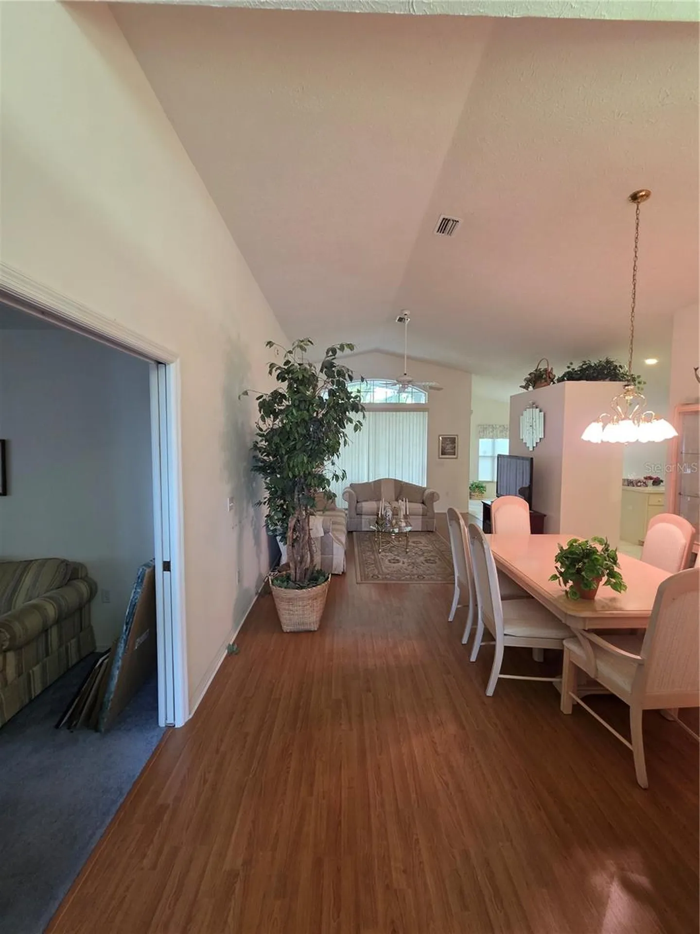 10904 Brookhaven Drive New Port Richey FL 34654