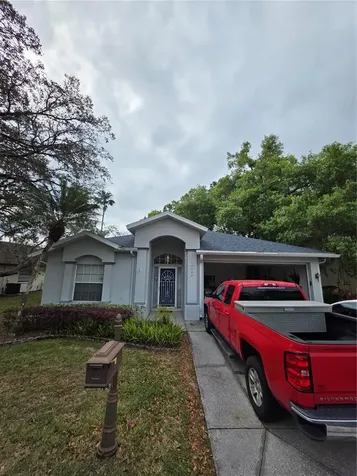 10904 Brookhaven Drive New Port Richey FL 34654