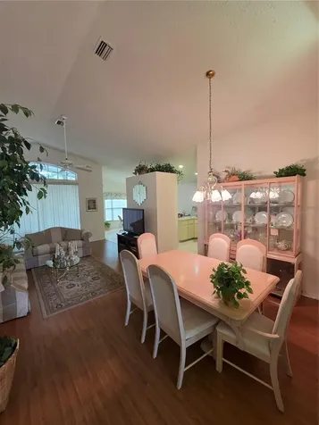 10904 Brookhaven Drive New Port Richey FL 34654