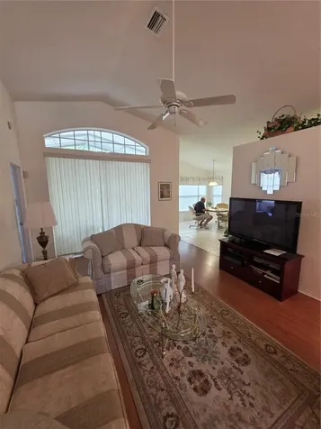 10904 Brookhaven Drive New Port Richey FL 34654