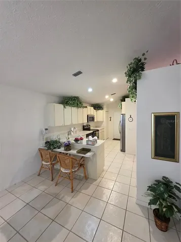 10904 Brookhaven Drive New Port Richey FL 34654