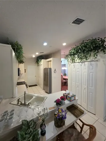 10904 Brookhaven Drive New Port Richey FL 34654
