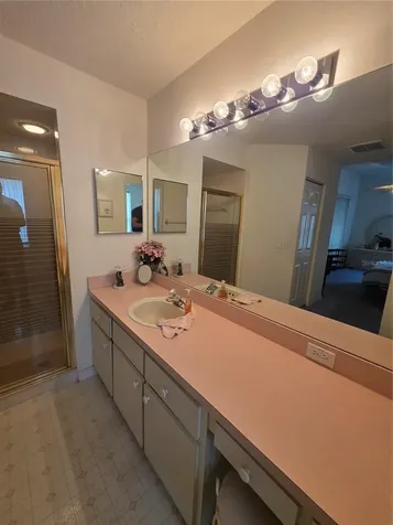 10904 Brookhaven Drive New Port Richey FL 34654