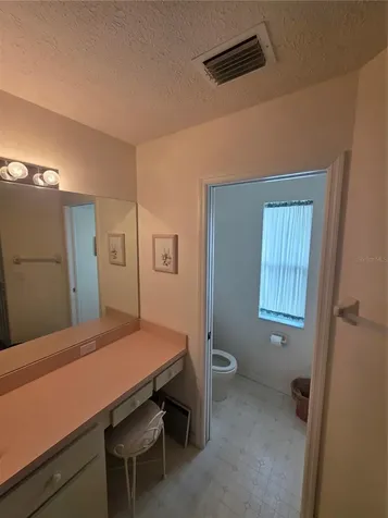 10904 Brookhaven Drive New Port Richey FL 34654