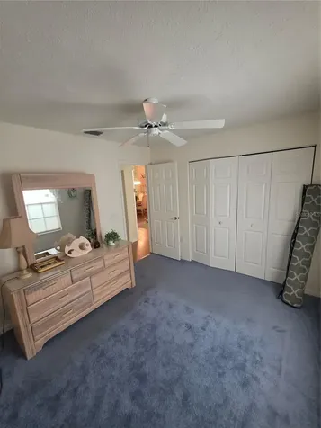10904 Brookhaven Drive New Port Richey FL 34654