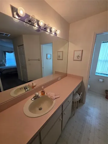10904 Brookhaven Drive New Port Richey FL 34654
