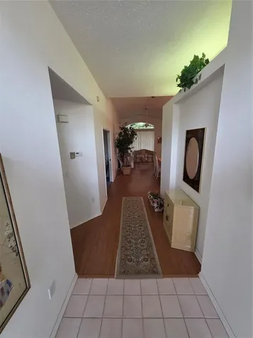 10904 Brookhaven Drive New Port Richey FL 34654