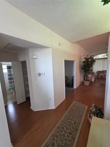 10904 Brookhaven Drive New Port Richey FL 34654