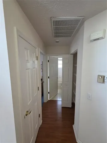 10904 Brookhaven Drive New Port Richey FL 34654