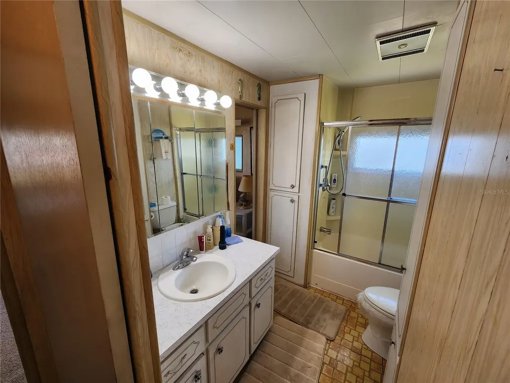 316 Danube Circle Bradenton FL 34207