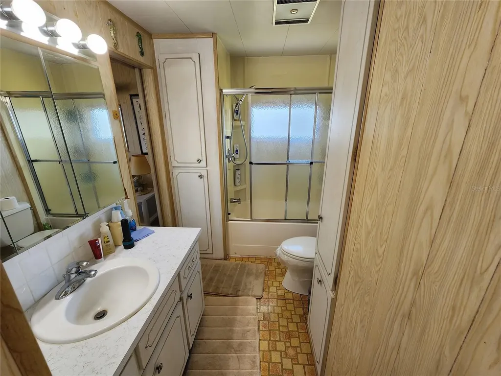 316 Danube Circle Bradenton FL 34207