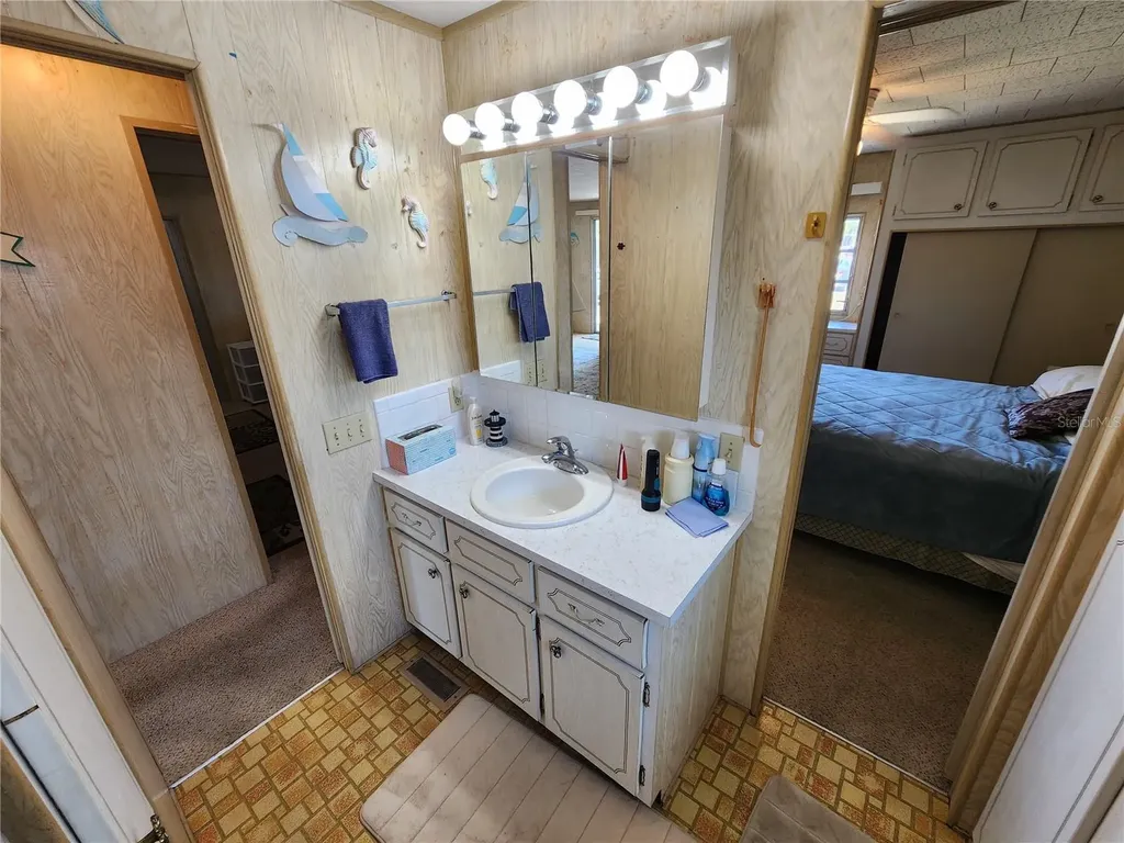 316 Danube Circle Bradenton FL 34207