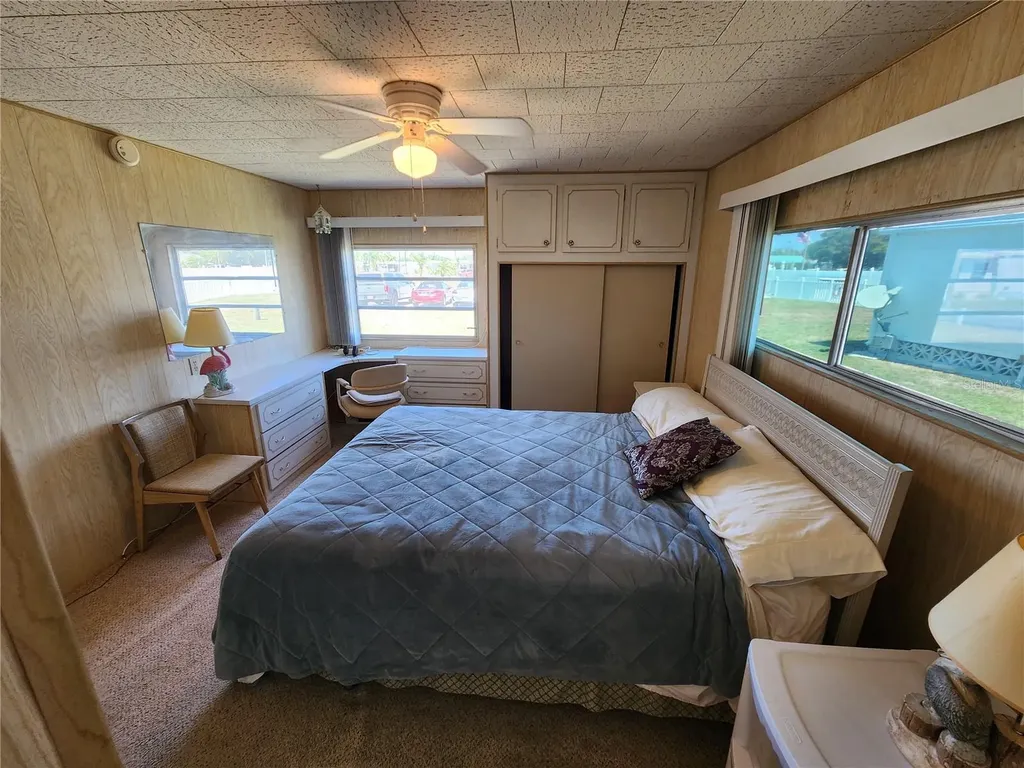 316 Danube Circle Bradenton FL 34207