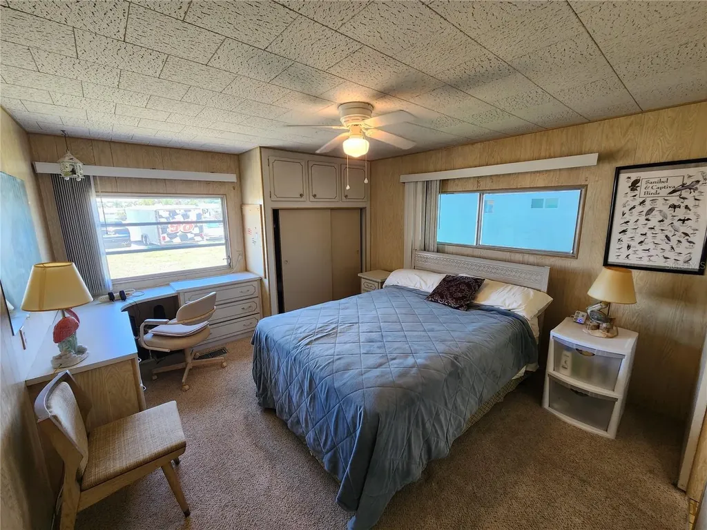 316 Danube Circle Bradenton FL 34207