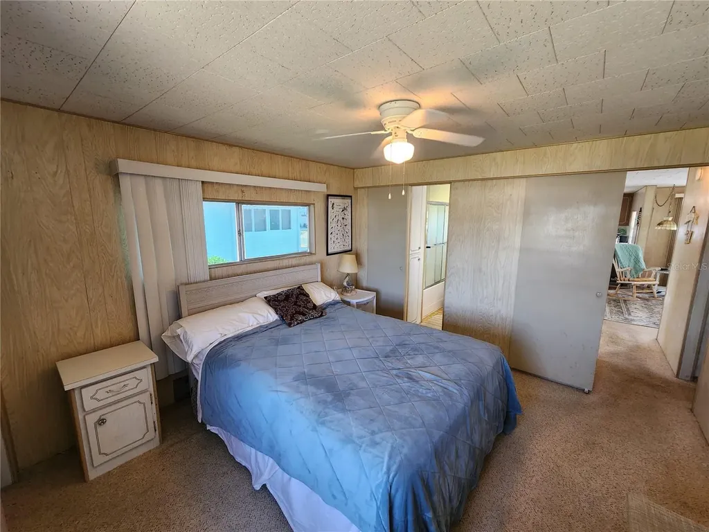 316 Danube Circle Bradenton FL 34207