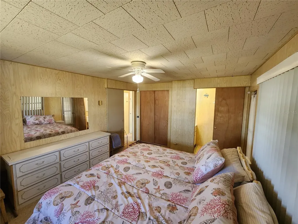 316 Danube Circle Bradenton FL 34207
