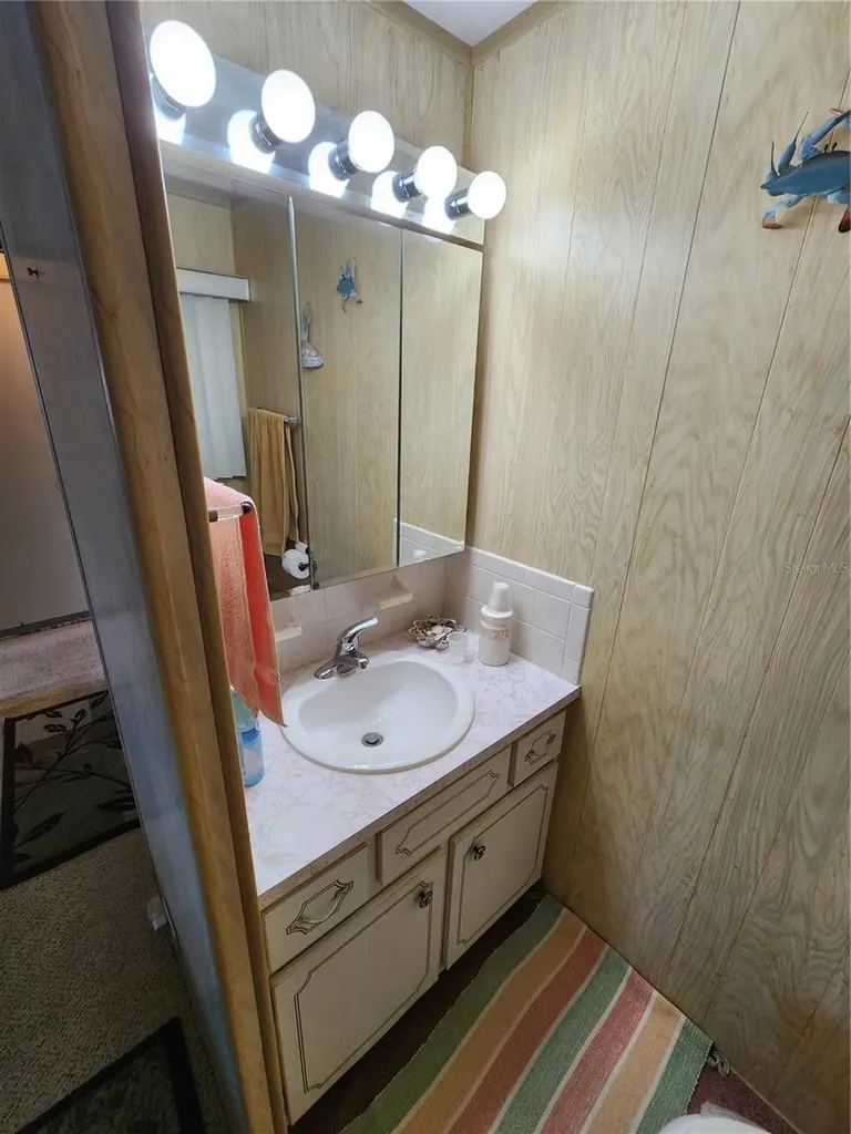 316 Danube Circle Bradenton FL 34207