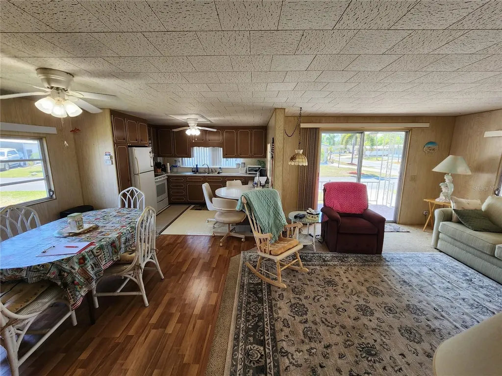316 Danube Circle Bradenton FL 34207
