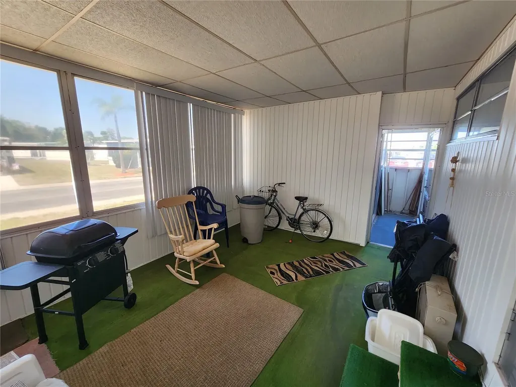 316 Danube Circle Bradenton FL 34207