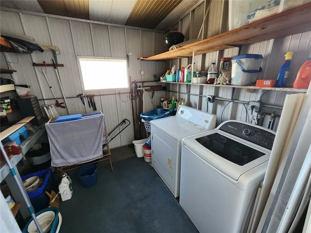 316 Danube Circle Bradenton FL 34207