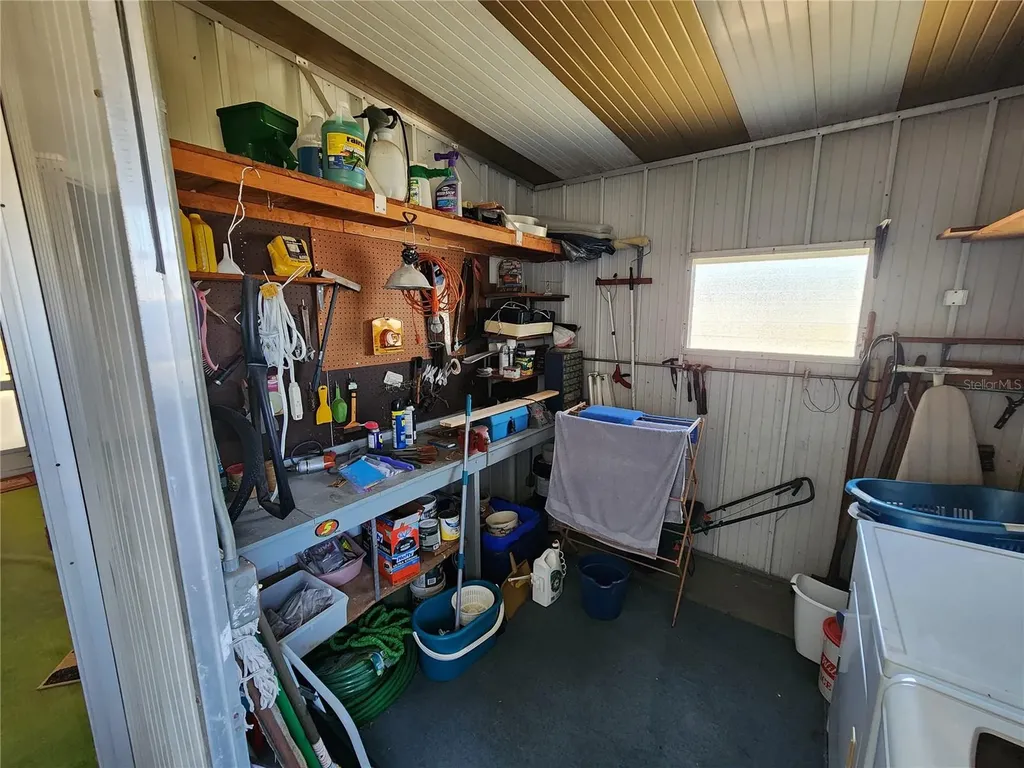 316 Danube Circle Bradenton FL 34207