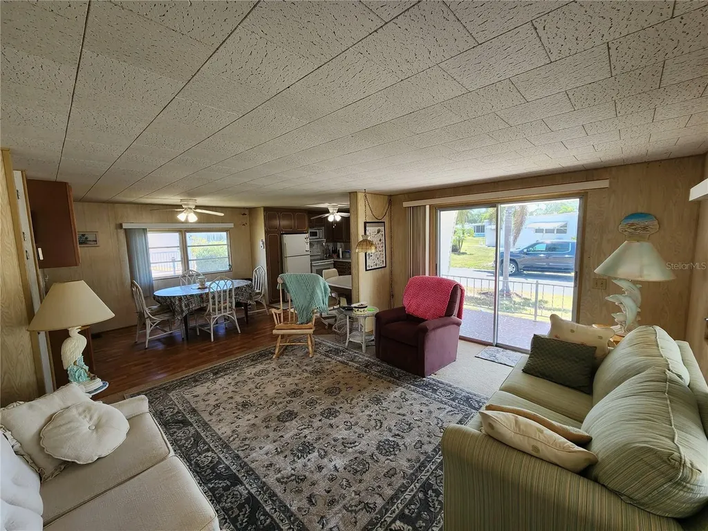 316 Danube Circle Bradenton FL 34207