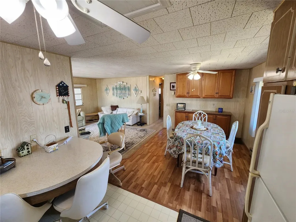 316 Danube Circle Bradenton FL 34207