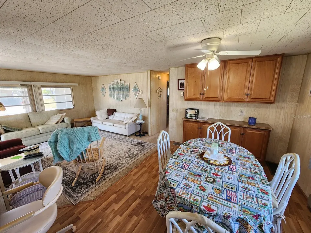 316 Danube Circle Bradenton FL 34207