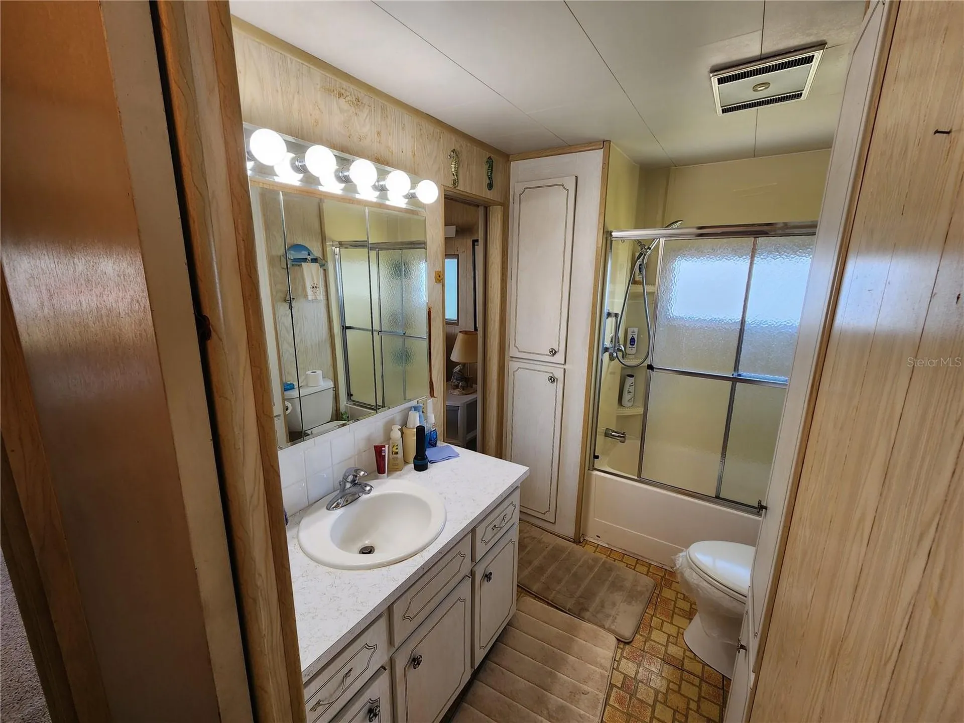 316 Danube Circle Bradenton FL 34207