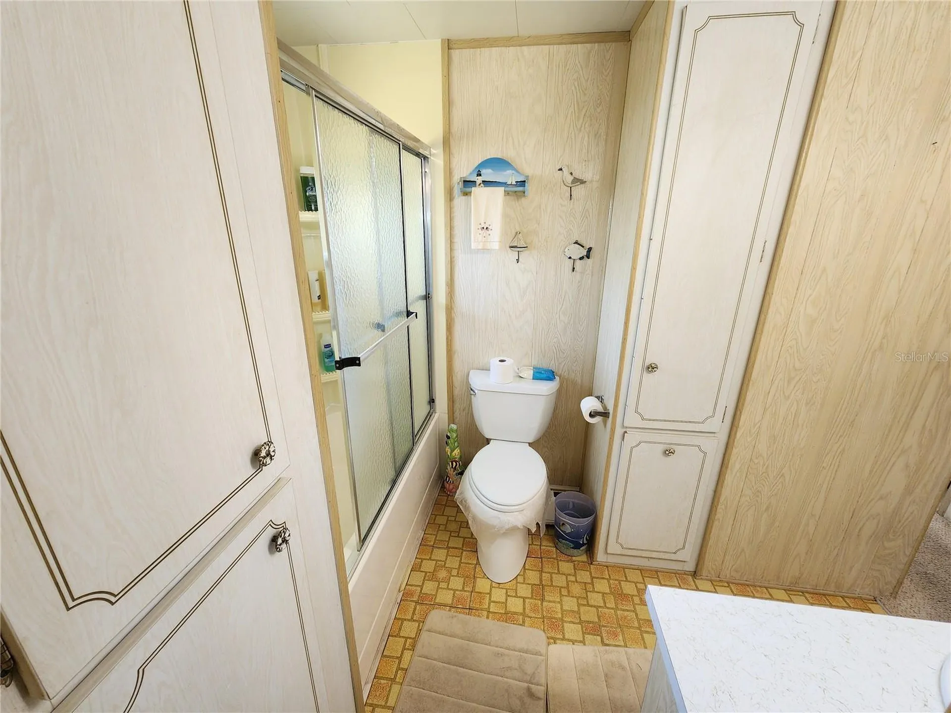316 Danube Circle Bradenton FL 34207
