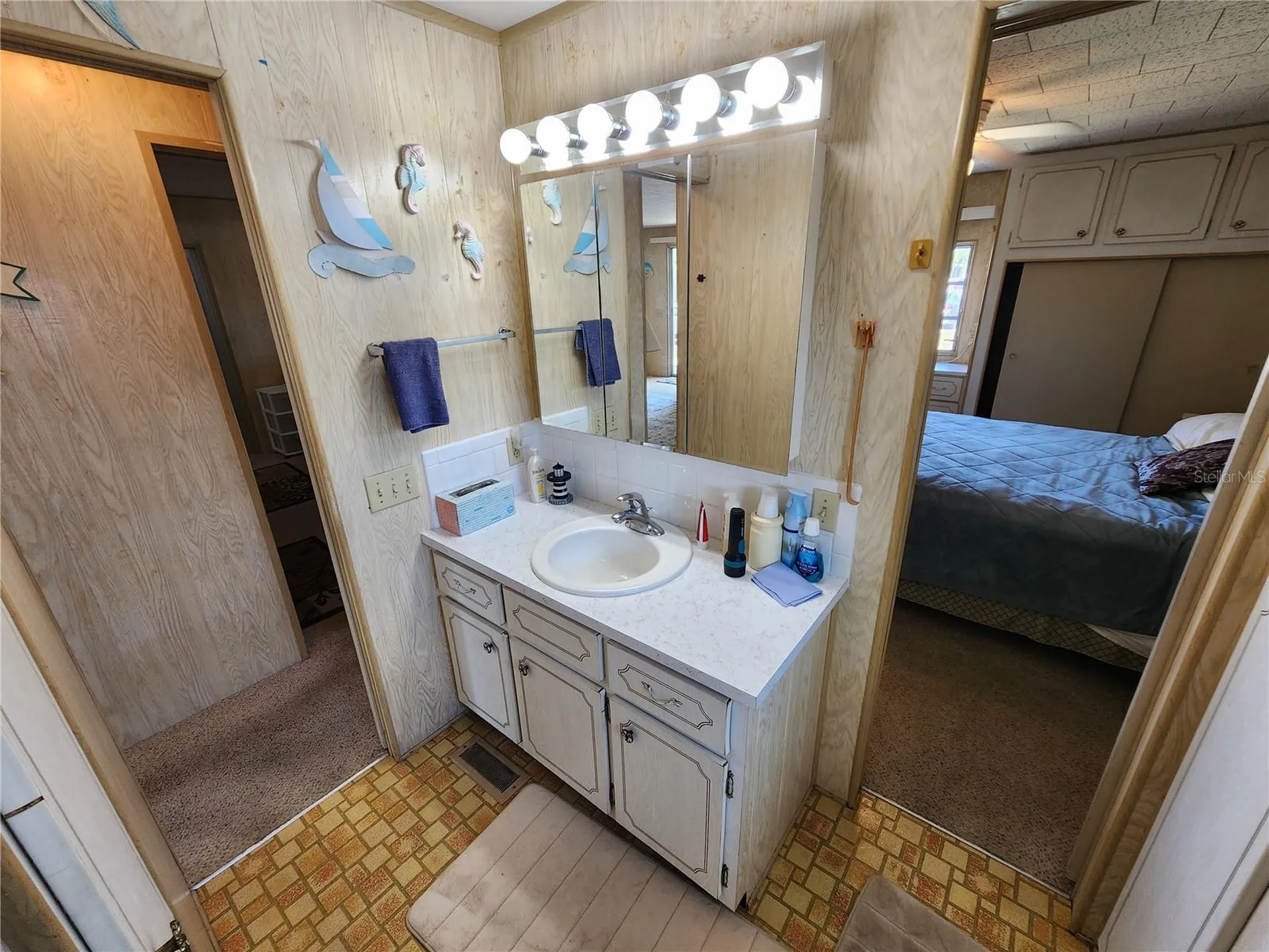 316 Danube Circle Bradenton FL 34207