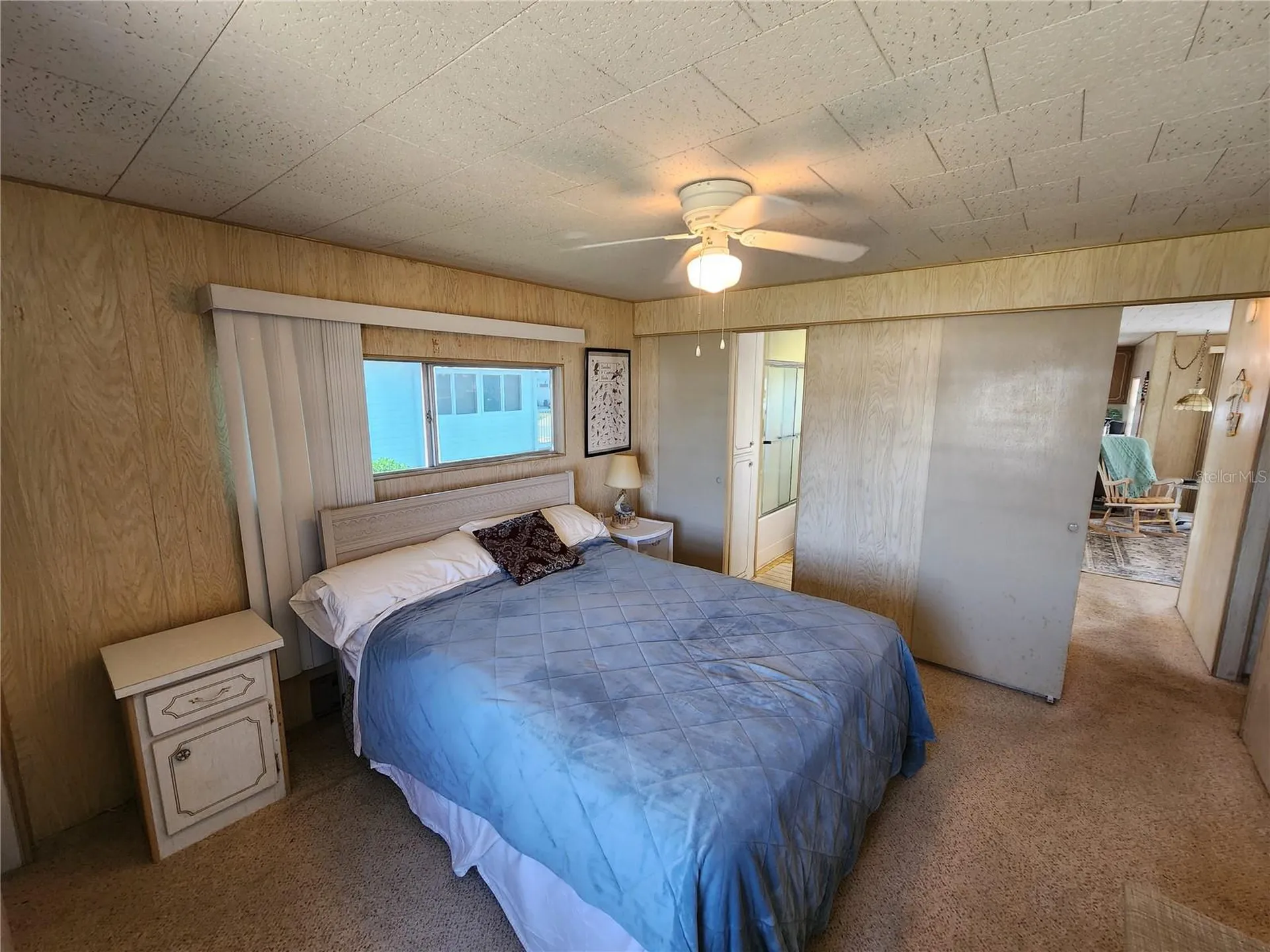316 Danube Circle Bradenton FL 34207