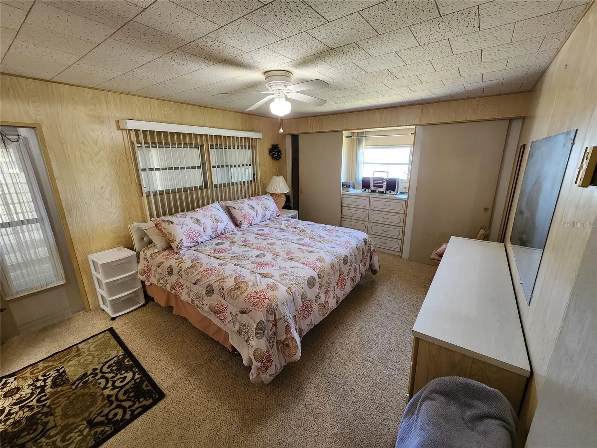 316 Danube Circle Bradenton FL 34207